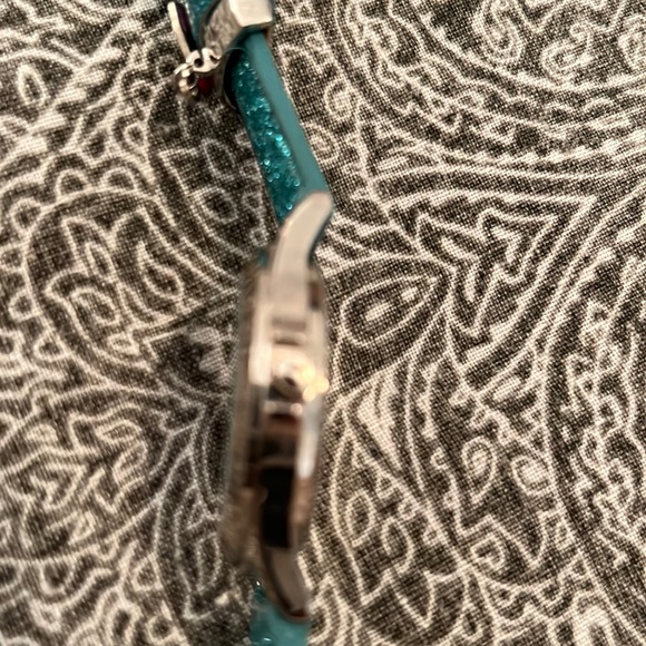 Troll watch - Picture 9 of 9